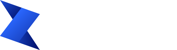 Website Services for Small Business by ZappySites.