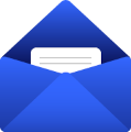 Small Business Websites Sales Support.